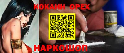 индика Ливны