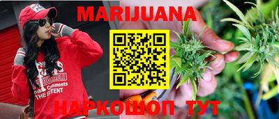 индика Ливны