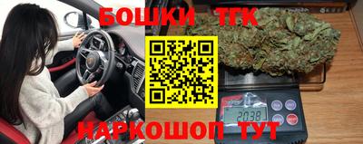 индика Ливны
