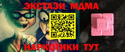 индика Ливны