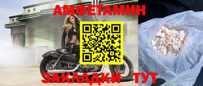 индика Ливны